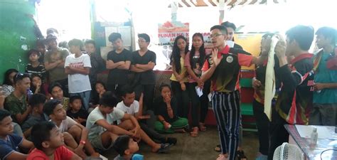 bagua 3 cotabato city|BAGUA 3 .